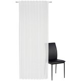 Esposa KONČANA ZAVESA pol prosojno 140/245 cm | Shoptok.si