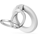 TECH-PROTECT MMR500 MAGNETNI OBROČ ZA TELEFON MAGSAFE Z ENOSTAVNO MONTAŽO, (5000337693) Cene