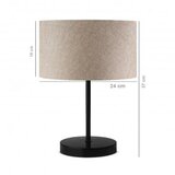 Opviq ayd 2848 lampa | ePonuda.com