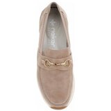 Rieker 5895531 Bež | shoptok.hr