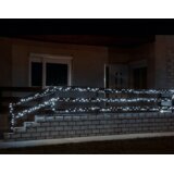 Home dekorativna LED rasvjeta - KKL 500C/WH | shoptok.hr