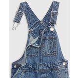 GAP Kids' bib jeans - Boys Cijene