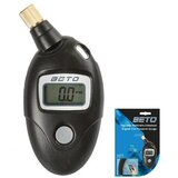 Digitalni Manometar "Beto" | shoptok.hr