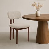 Livetastic SET STOLOV, kovina, tekstil peščene barve | Shoptok.si