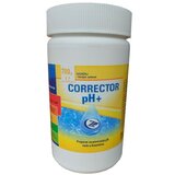 Medacom korektor ph+ za povećavanje ph vrednosti 700gr cene