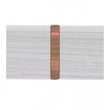 DOELLKEN Spojnica za lajsnu PVC S-SLK50-W184 Cijene