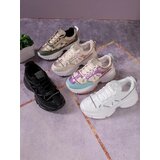 Resti Colorful women's sneakers Casiia | ePonuda.com