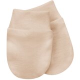 Pinokio Mittens Lovely Dayige | shoptok.hr