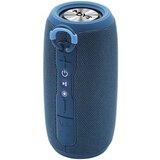 Moye Pop Vibe, Blue Bluetooth Zvučnik | Eponuda.com