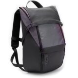 Olimp Sport Ranac Urban 25l Crni Reflektivni | ePonuda.com