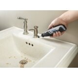 Bosch akumulatorski premi brusilnik 7760-15 F0137760JA | Shoptok.si