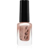 Regina OLD LOVE 1954 lak za nohte odtenek 19 Light Pearly Peach 7 ml | Shoptok.si