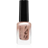 OLD LOVE 1954 lak za nokte nijansa 19 Light Pearly Peach 7 ml