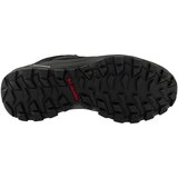 Columbia Pohodništvo Redmond IV Low WP Črna | Shoptok.si