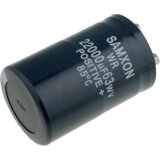  Kondenzator 22000uF 63V | Eponuda.ba