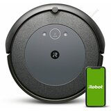 Irobot Robot usisivač Roomba i5154 Cene'.'