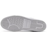 Converse unisex patike day one trainer | ePonuda.com