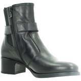 Nero Giardini Gležnjarji I513844D Črna | Shoptok.si