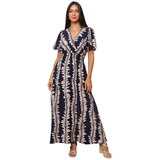 La Modeuse Obleke 75351_P178056 Modra | Shoptok.si