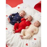 Sinsay Pamučna majica kratkih rukava 3 pack | shoptok.hr