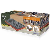 Bestway Napihljiv vzmetnica 203 x 152 x 22 cm Bestway 67703 | Shoptok.si