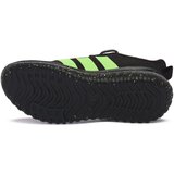 Adidas KAPTIR 4 K Crna | shoptok.hr