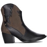 Maciejka 0669402008 sarena | shoptok.hr