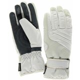 Maupiti gigi: women ski gloves 80038-101 Cene'.'
