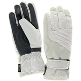 gigi: women ski gloves 80038-101