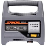 TOYA sthor usmernik 12V 6A 90AH led, (21400964) Cene