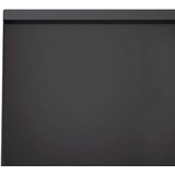  Zid za zadržavanje 2 kom. 100 x 12 x 40 cm Čelik Crna | shoptok.hr