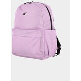 4f Children's City Backpack Pink 4 | ePonuda.com