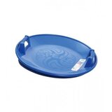 Prosperplast Disk za sankanje PVC ISTL-3005U | Eponuda.ba