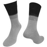 Kappa muške čarape Logo Casual 1pack 3113SNW-903 Cene