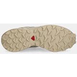 Salomon Cipele Speedcross 3 boja: zelena, L47859900 | shoptok.hr