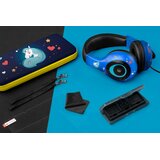 Nacon 6 IN 1 UNICORN PACK FOR NINTENDO SWITCH &amp; SWITCH LITE | shoptok.hr