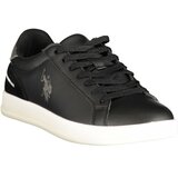 U.S. Polo Assn. Nizke superge spirit015weyh1neblk38 Bela | Shoptok.si