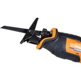 Villager FUSE sablj.pila VLN 1520 (18V, bez aku) 060099 | shoptok.hr