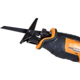 Villager sabljasta žaga Fuse VLN 1520, 060099 | Shoptok.si