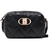 Liu Jo torbica | shoptok.hr