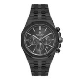 BEVERLY HILLS POLO CLUB BP3051X.650 Cene