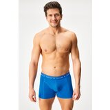 Jack & Jones 3PACK Boksarice JACK AND JONES JACRon | Shoptok.si