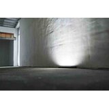 Festool Kontrolna lampa SYSLITE STL 450, 201937 | Eponuda.com