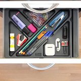 STEY ACCESORIOS raztegljiv organizator za predal | Shoptok.si