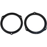 Montažni okvir za zvučnike - RAM-20.513/K ford | ePonuda.com