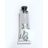 PEBEO uljana boja Studio XL - 37ml | ePonuda.com