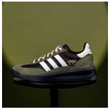 Adidas Sl 72 rtn | Eponuda.com