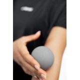 STRYVE Massage ball, set od 3 masažne loptice za preciznu samomasažu i tretman | shoptok.hr