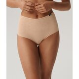 Atlantic 3-PACK Figi womenskie Maxi | Shoptok.si