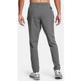 Under Armour Men's Sports Pants UA UNSTOPPABLE TAPERED PANTS - Men's | Eponuda.ba